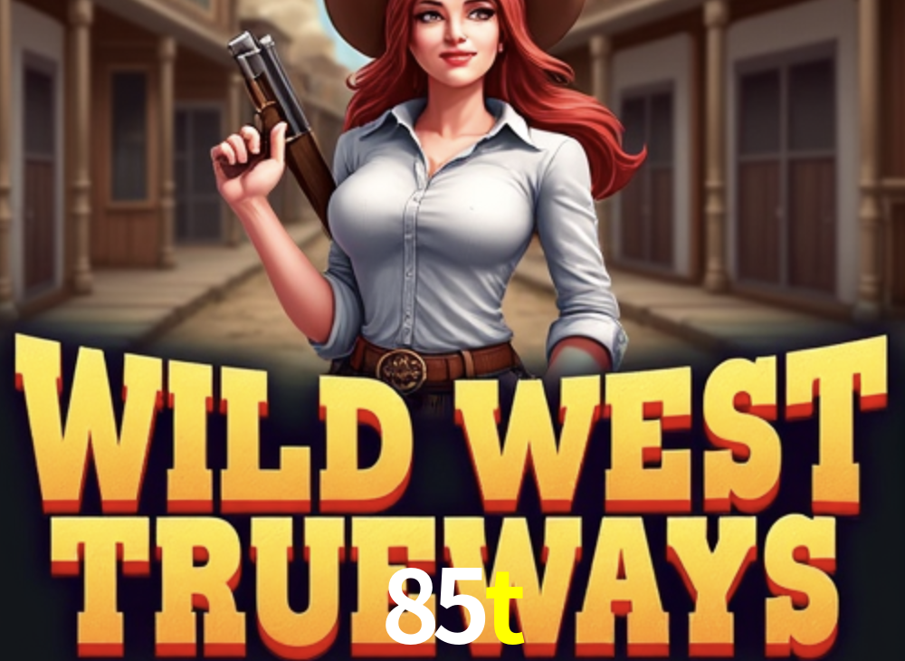 Gates of Olympus 85t