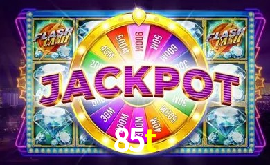 Account Benefits 85t