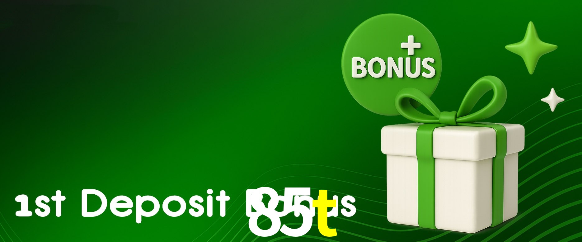 Descubra a Essência do 85t: Nossa História e Compromissos