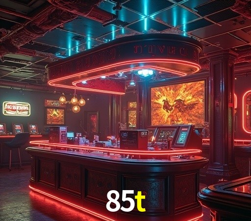 Dicas Essenciais para Melhorar seu Desempenho em Jogos de Palavras