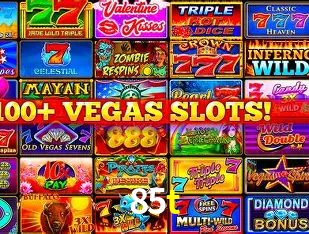 Seasonal Promotions 85t