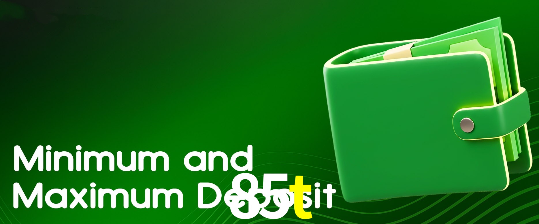 Descubra a Essência do 85t: Nossa História e Compromissos