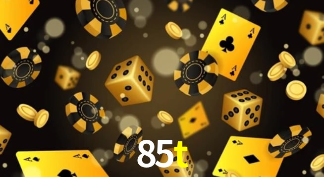 A Ascensão dos Esportes Eletrônicos: Um Novo Paradigma no Entretenimento