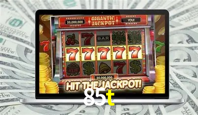 Quick Registration 85t