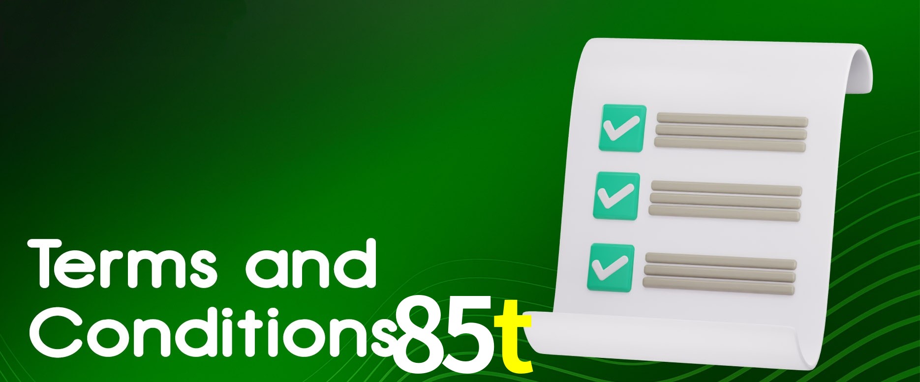 Explorando a Categoria de Eventos em Apostas na 85t