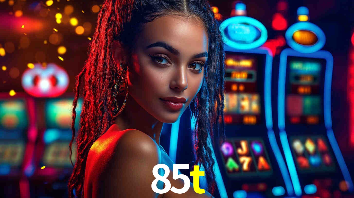 Interface Premium 85t