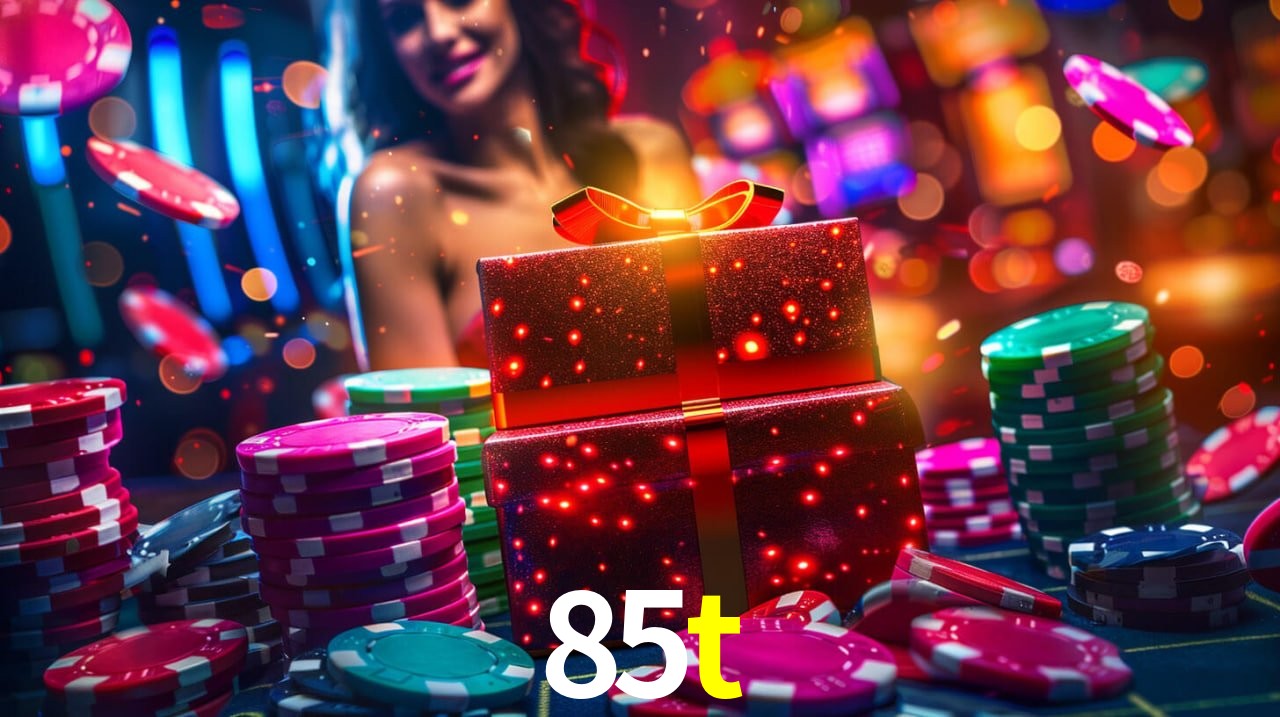 Design Responsivo 85t