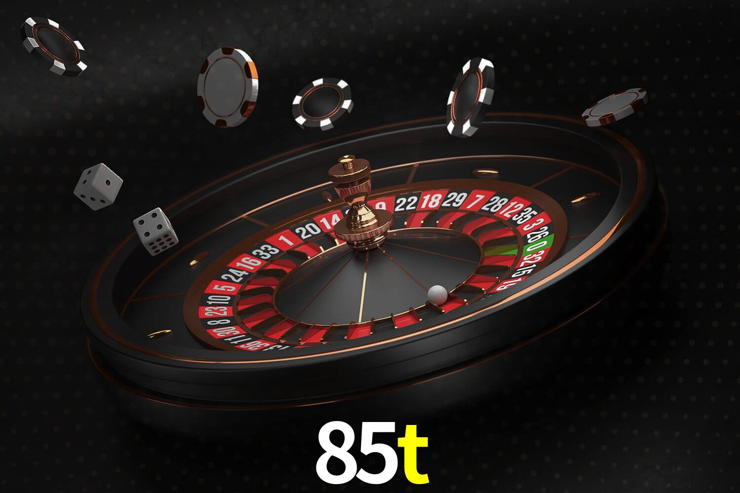85t