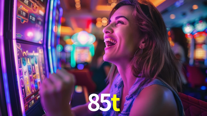 85t