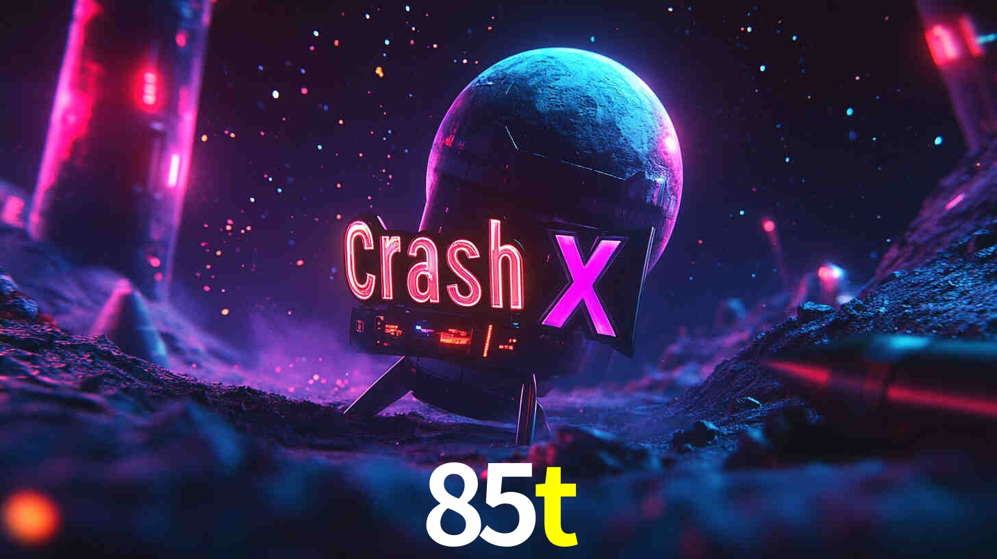 Casino Ao Vivo 85t