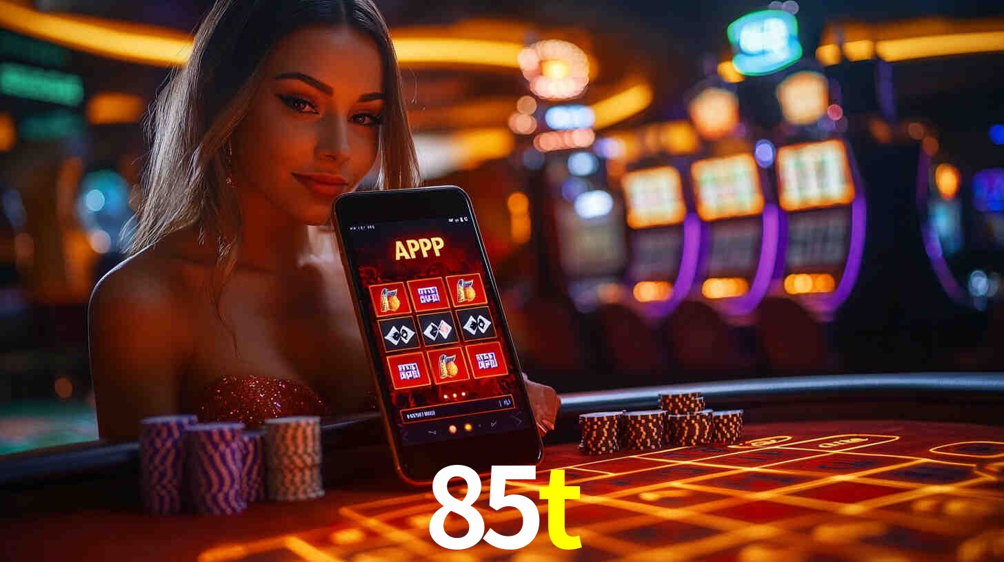 Estatísticas Crash Games 85t