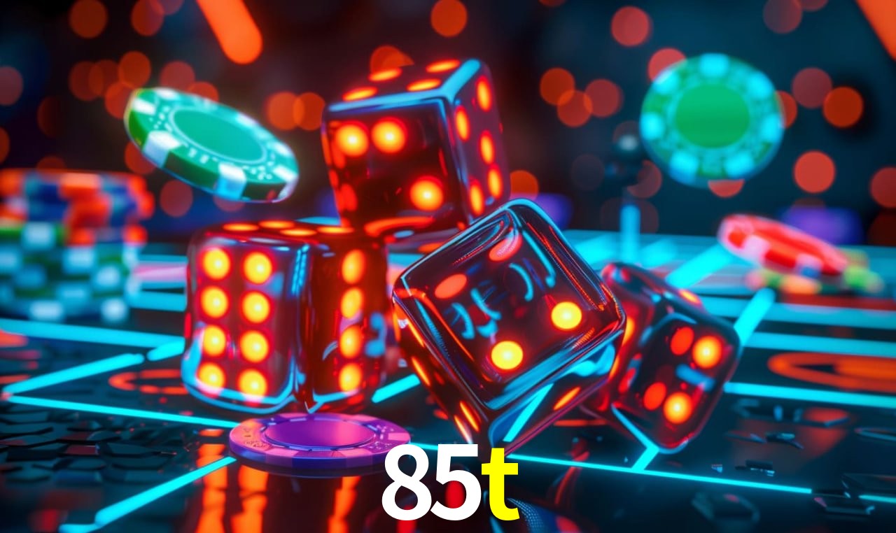 Promoções Sazonais 85t
