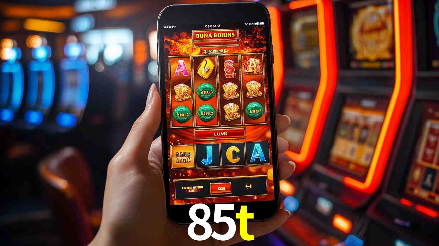 85t,85t.com