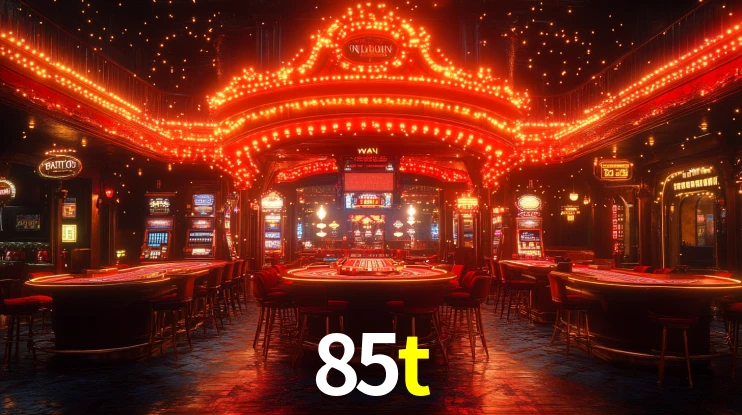 85t