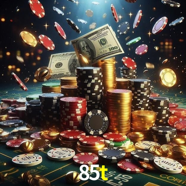 Especiais de Fim de Semana 85t