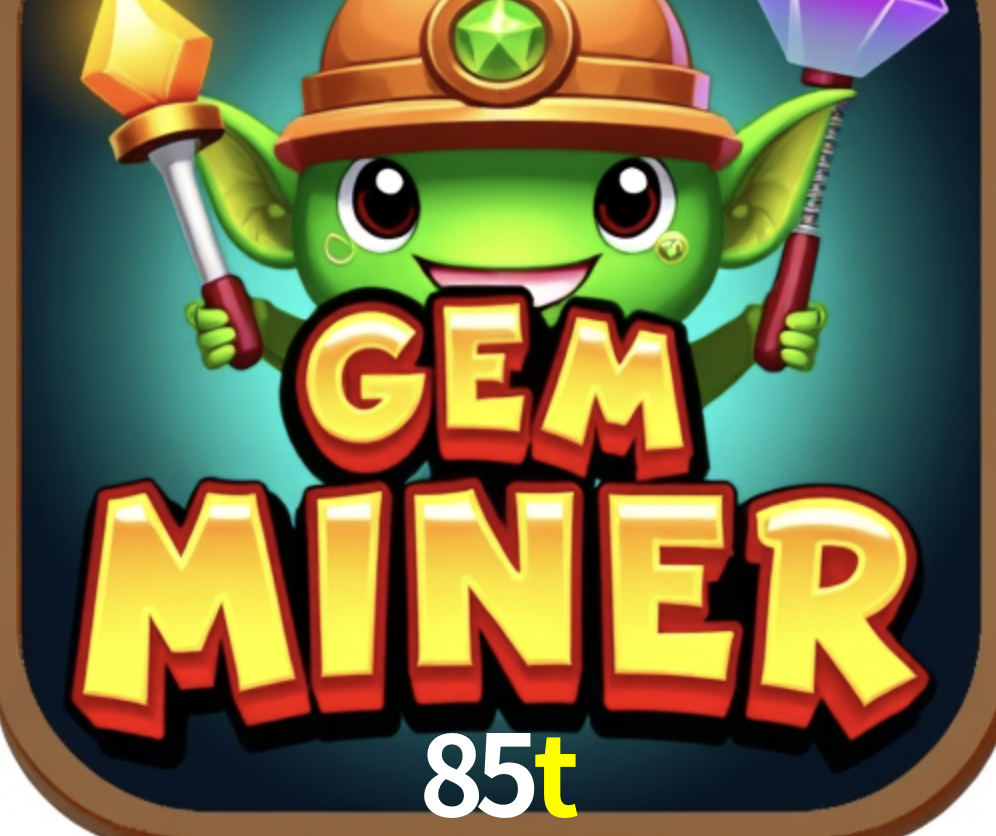 Games Directory 85t