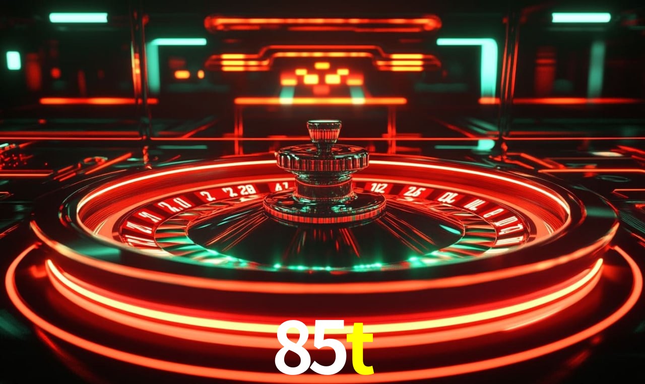 Bônus Diários 85t