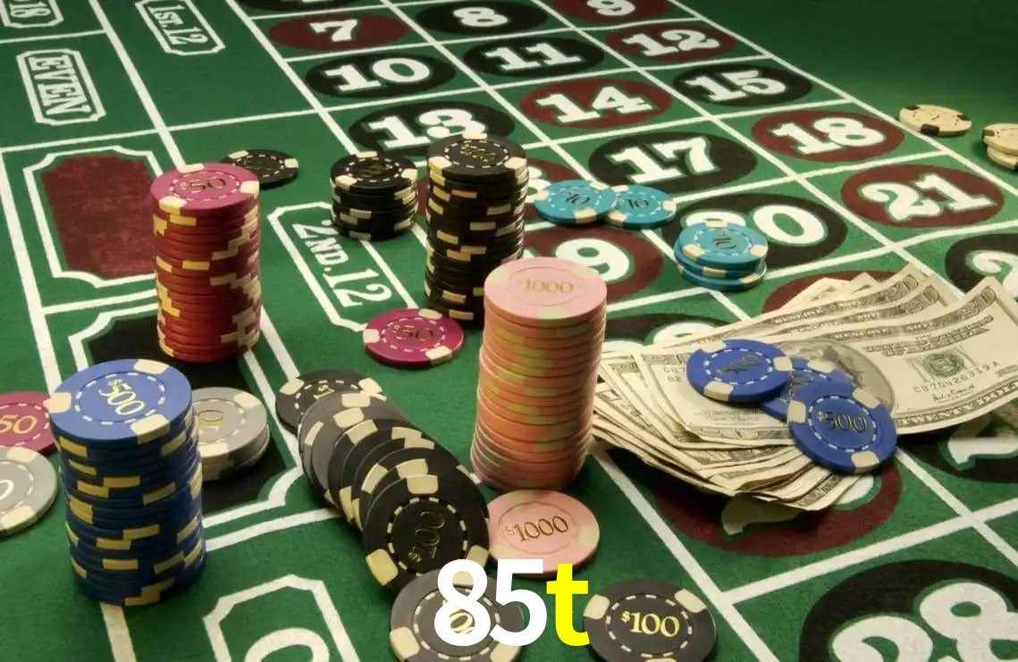 85t.com