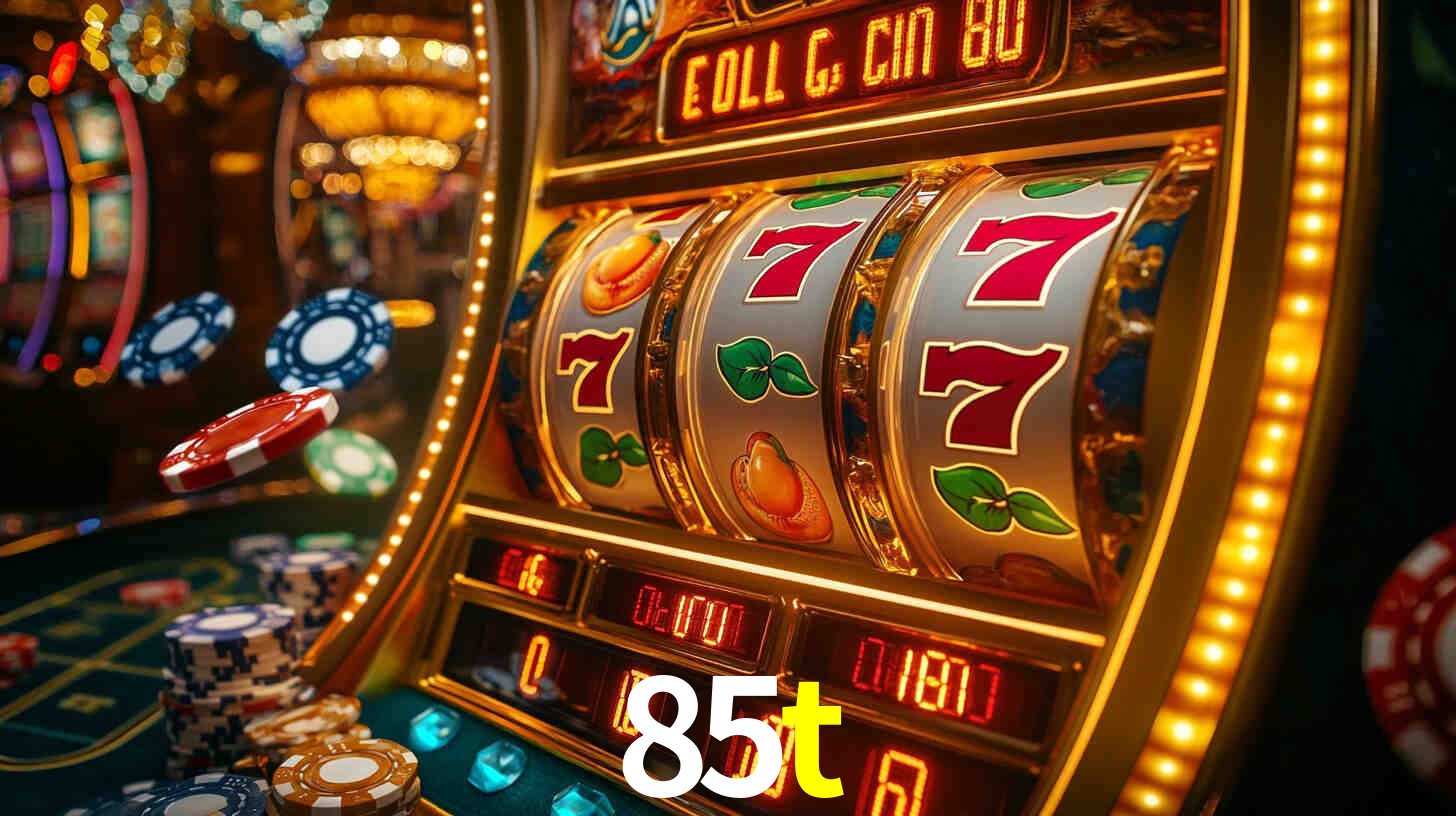 85t,85t.com