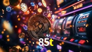 Promoção Relâmpago 85t
