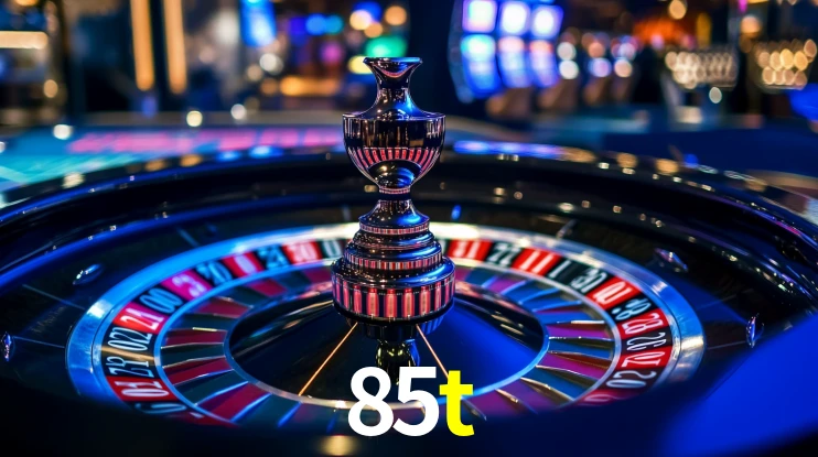 85t,85t.com