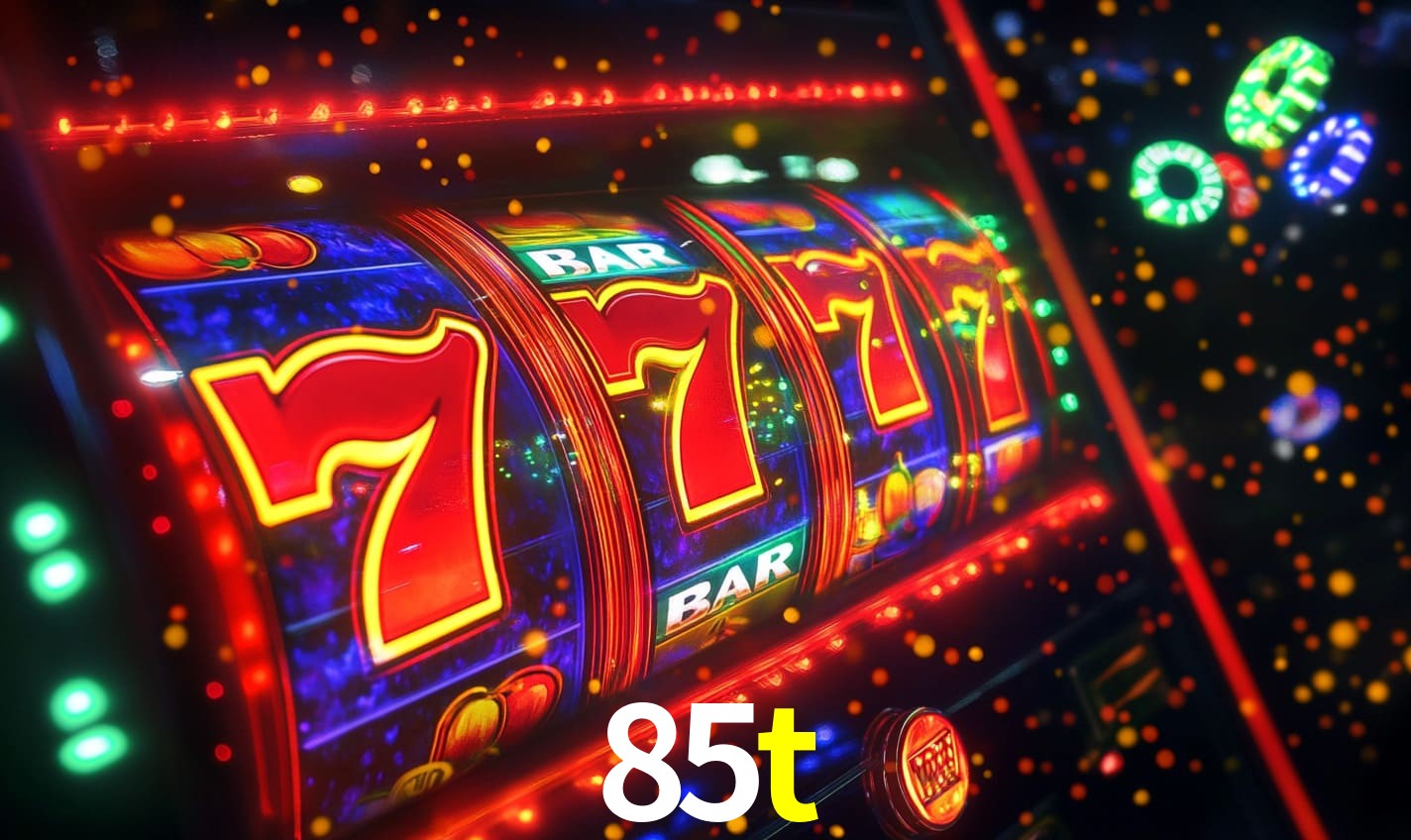 85t,85t.com