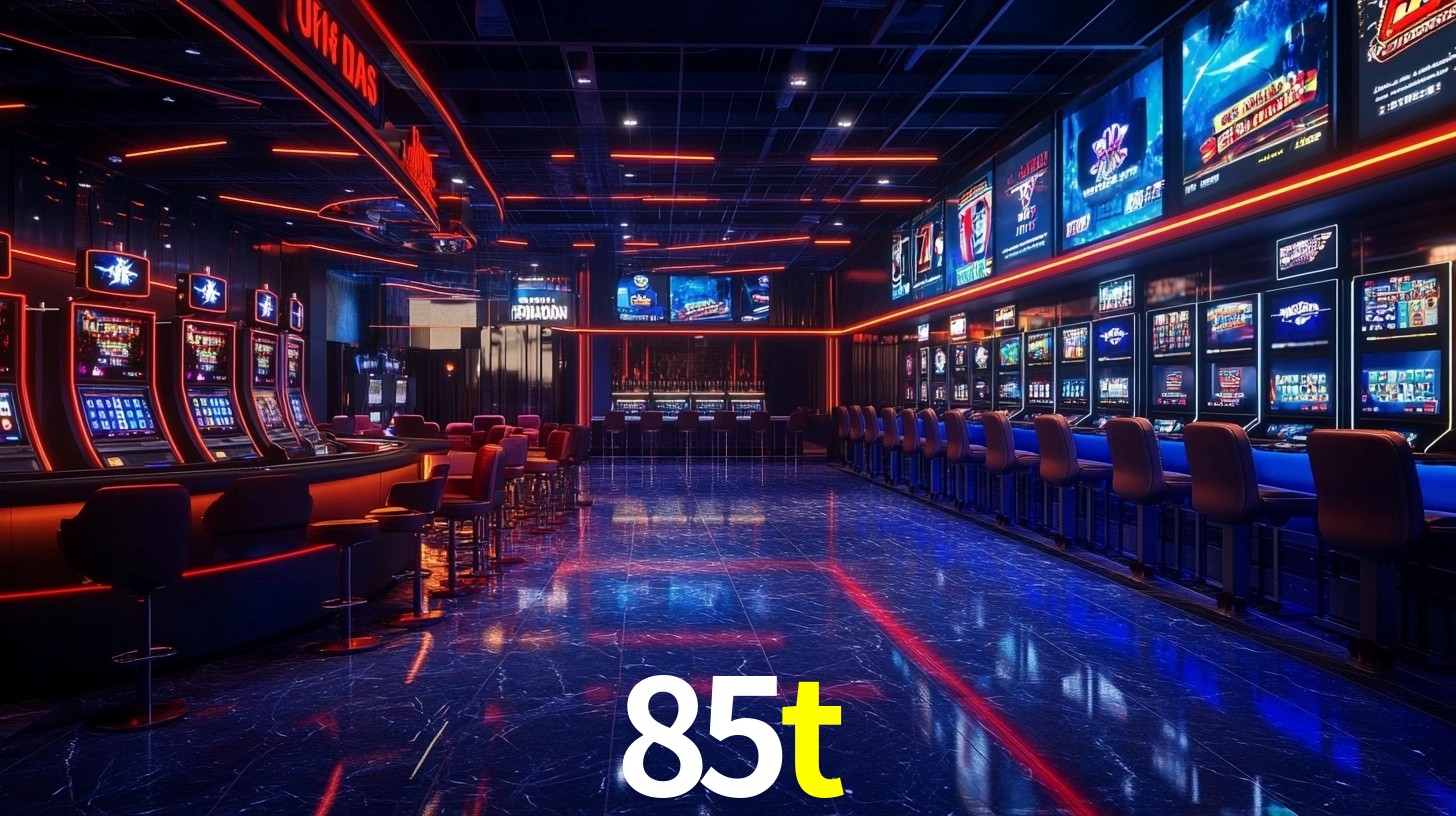 Premium Interface 85t