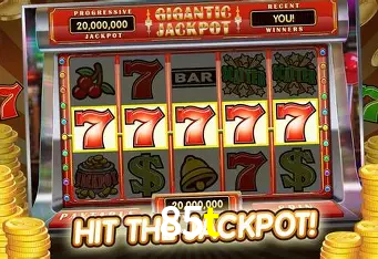 A Experiência Imersiva dos Cassinos Ao Vivo no 85t