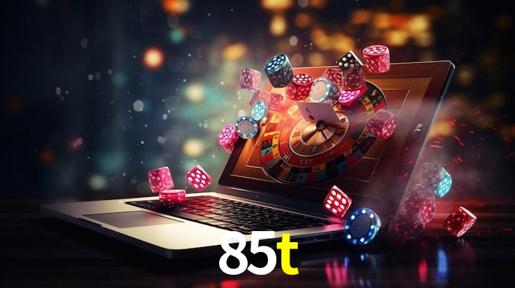 Sistemas de Segurança 85t