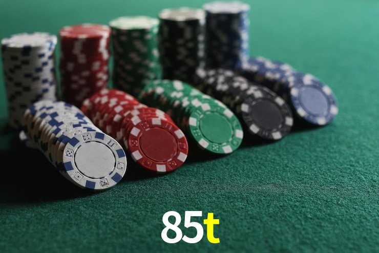 Basketball Betting 85t