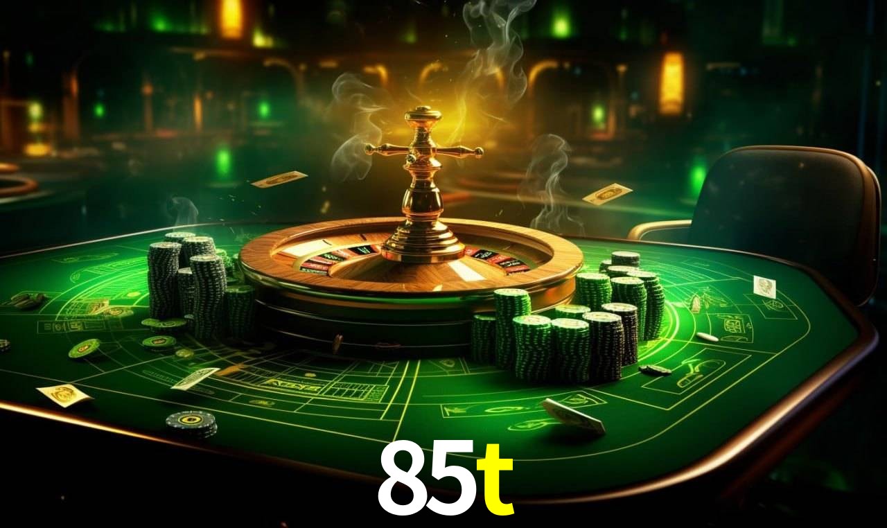 Integração de APIs 85t