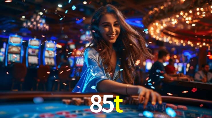 Crash Games Strategies 85t