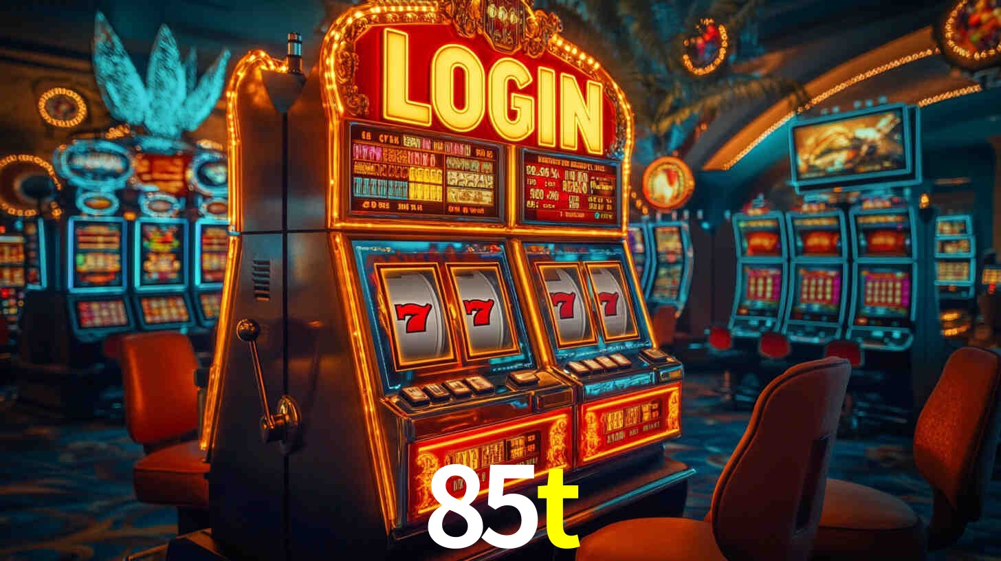 85t