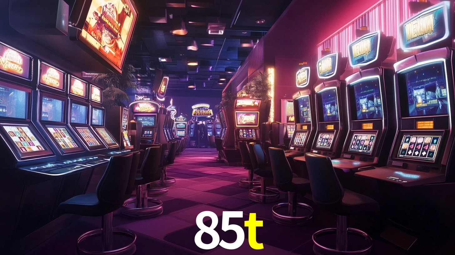85t,85t.com