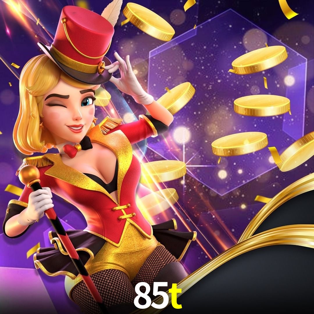 Roulette Table 85t