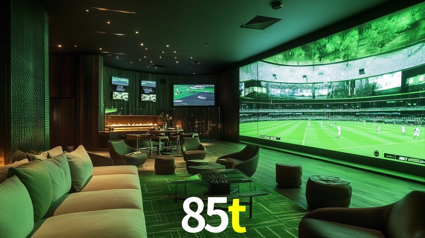 85t