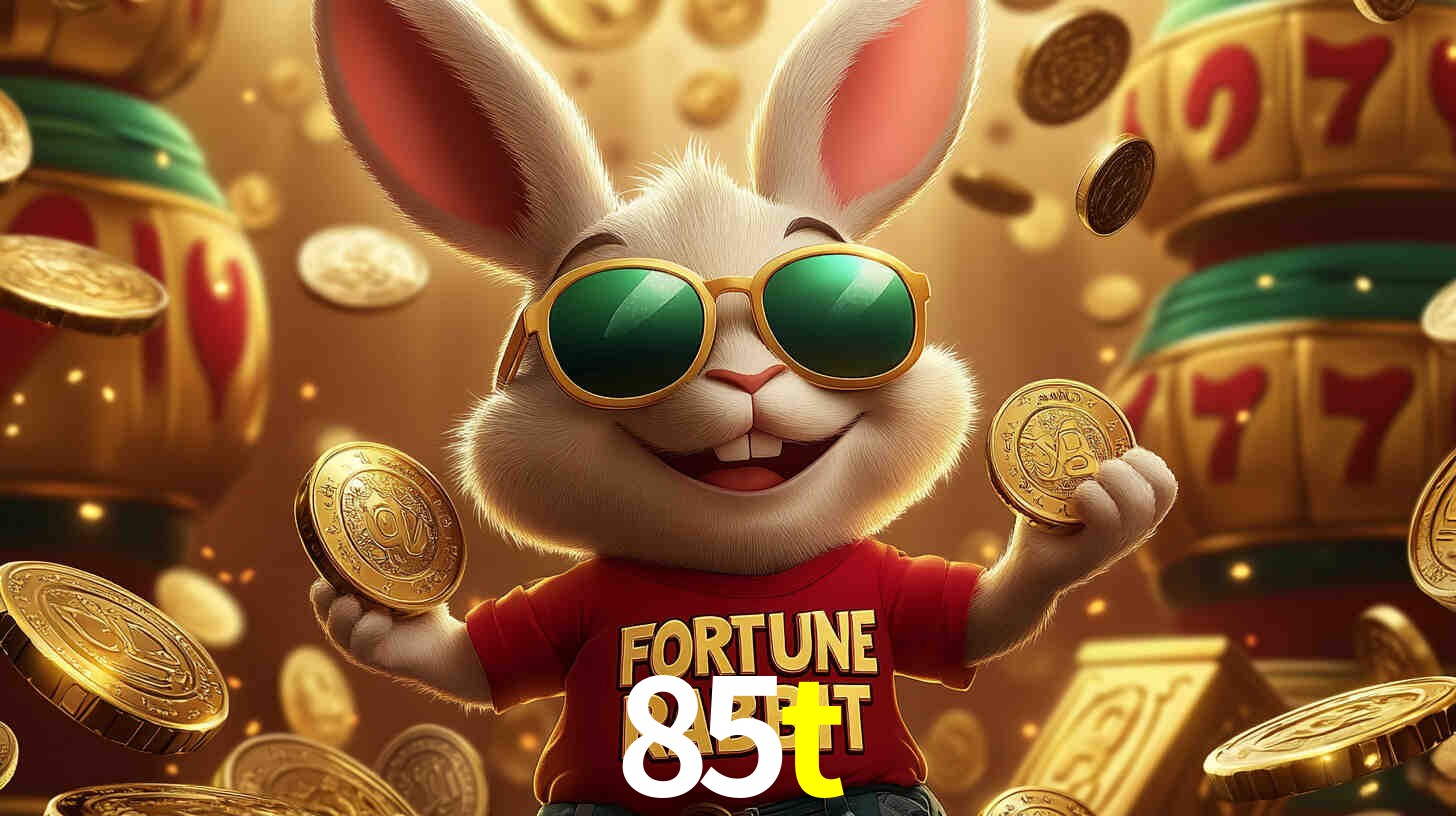 85t.com
