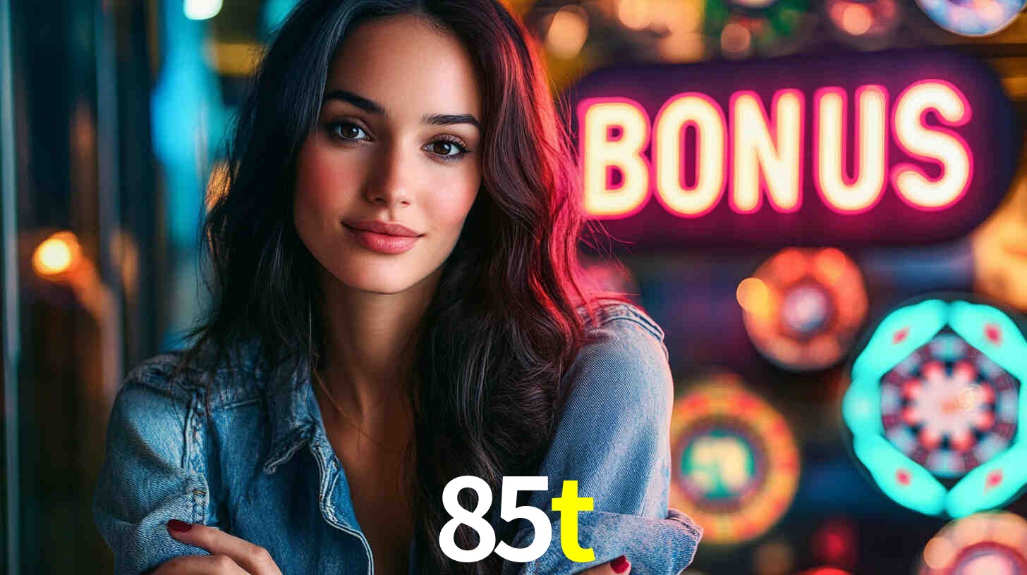 85t,85t.com