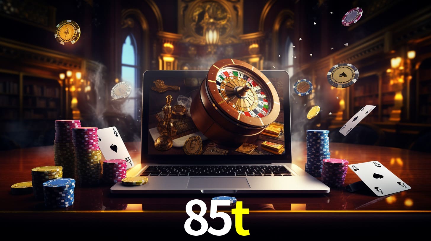 Daily Bonuses 85t