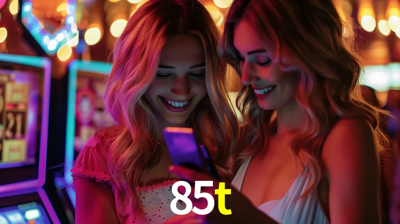 85t,85t.com