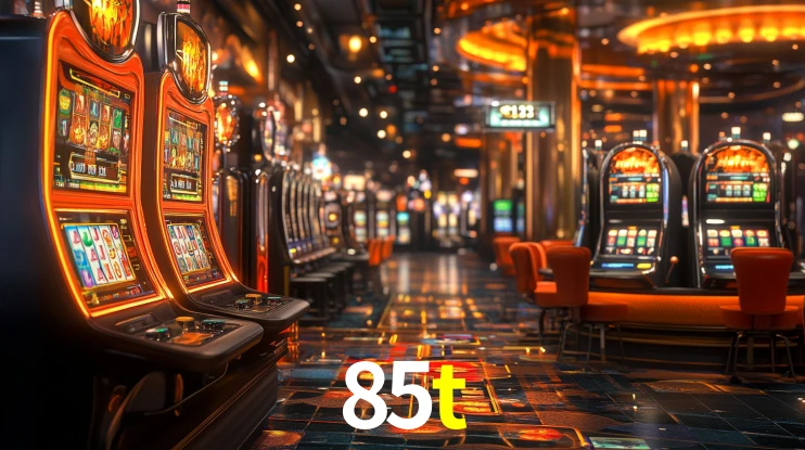85t,85t.com