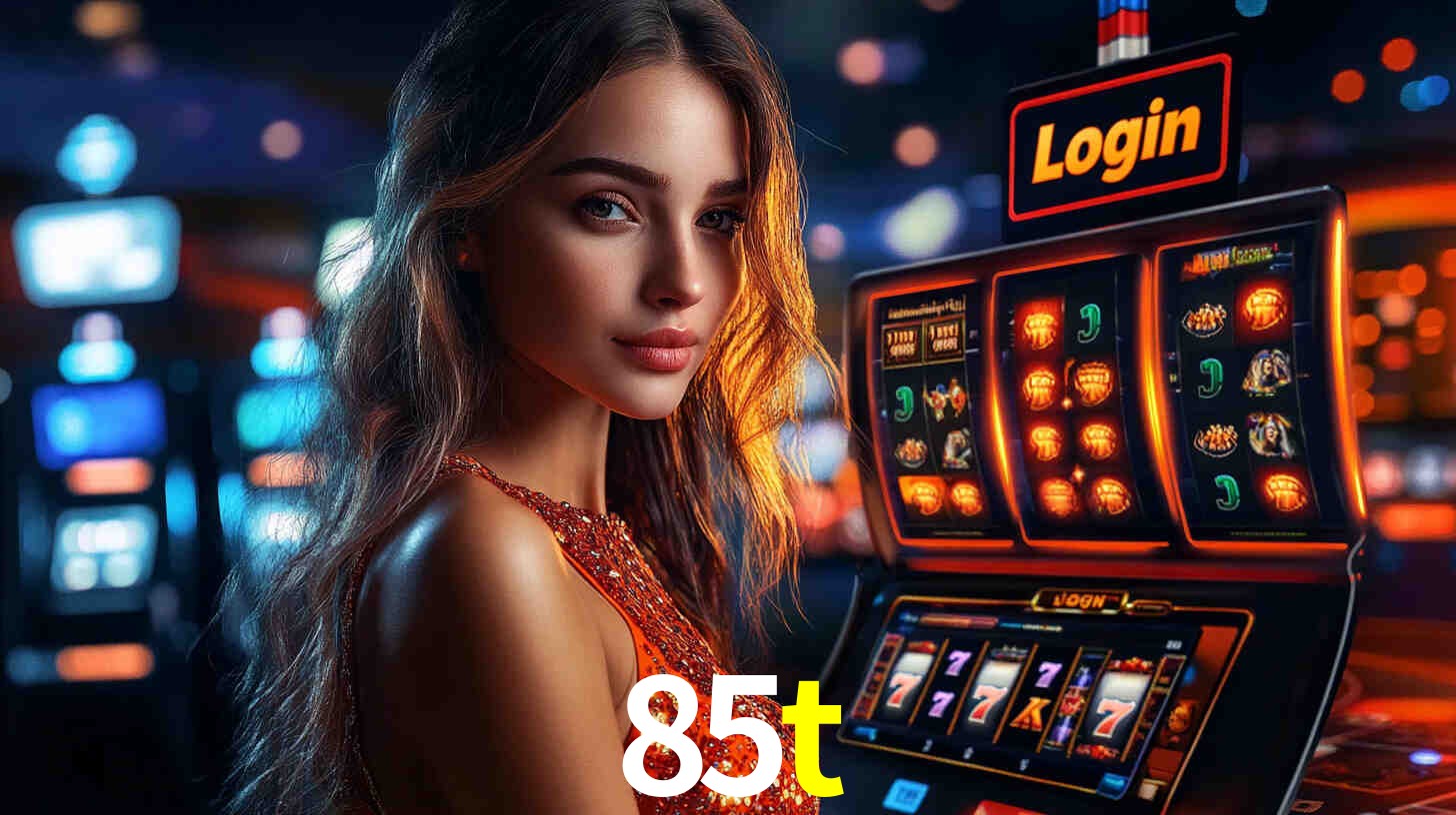 85t.com