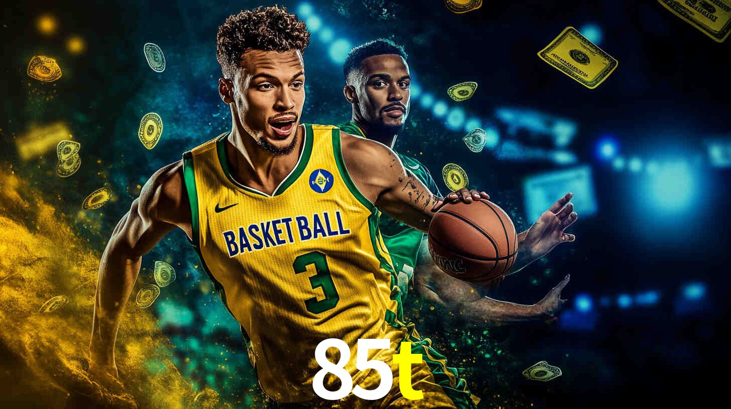 Jogo Spaceman 85t