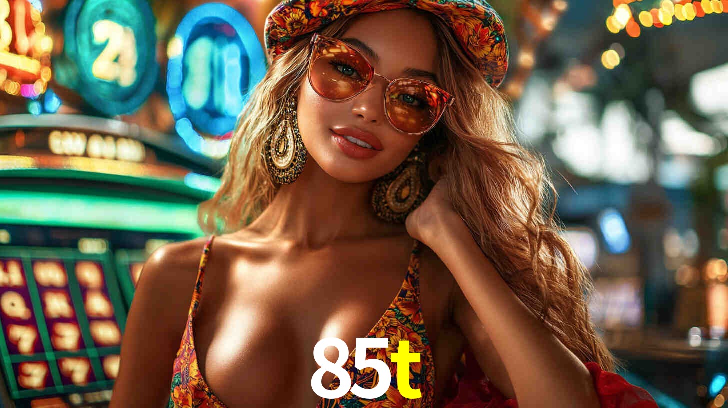 85t