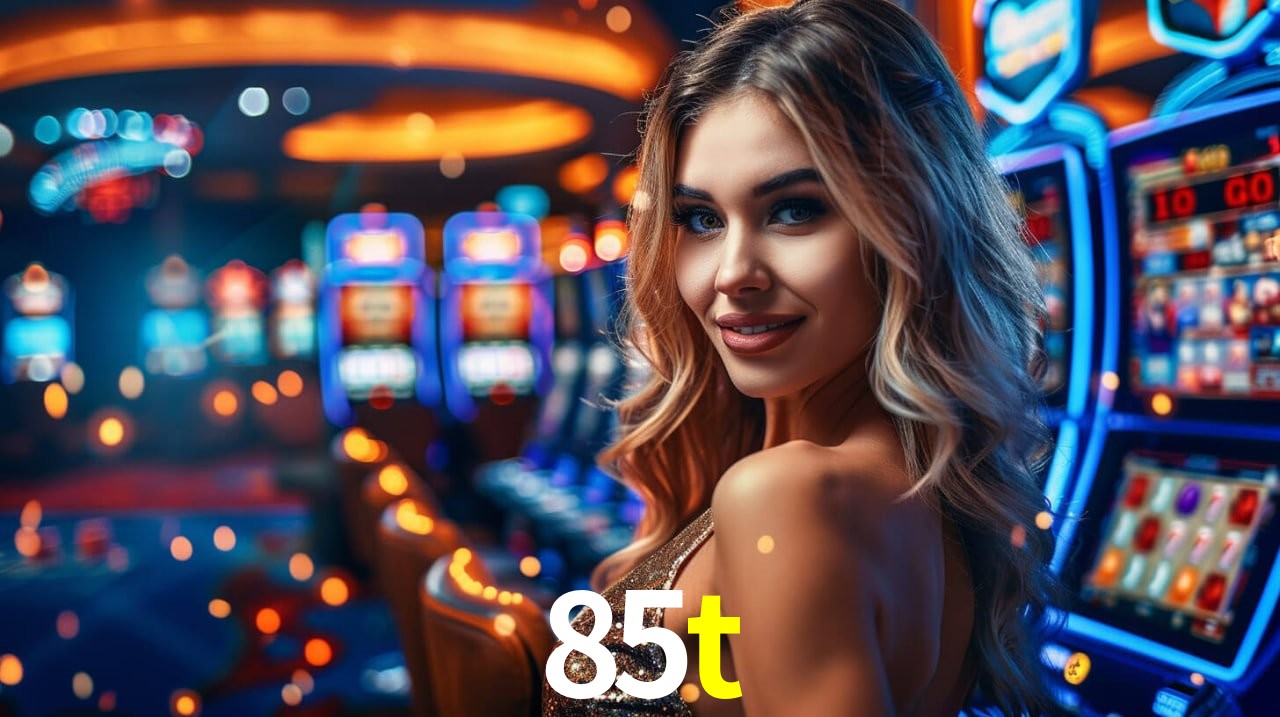 Sports Statistics 85t