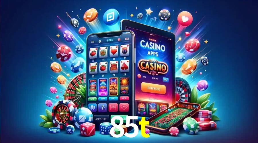 Player Reviews 85t