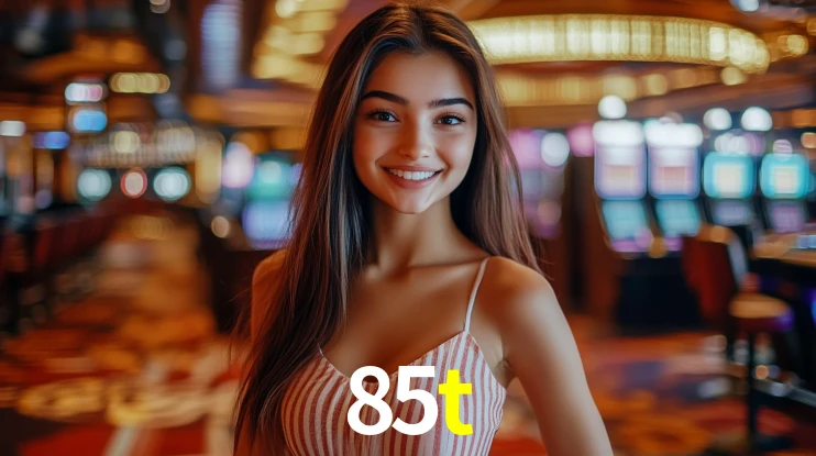 85t