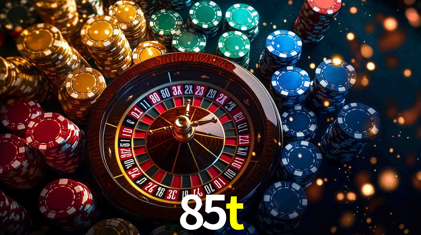 85t,85t.com