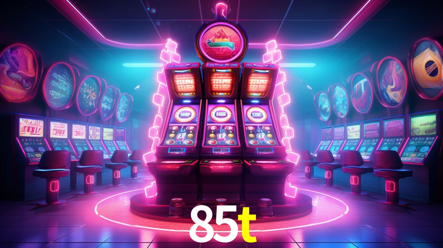 85t,85t.com