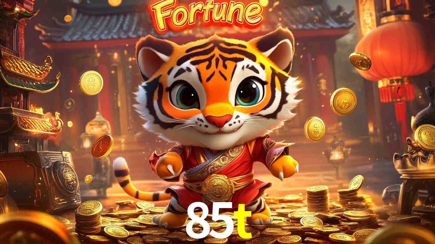 Casino VIP 85t